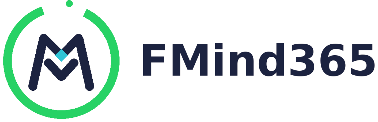 FMind365